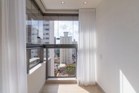 Apartamento para alugar com 81m², 2 quartos e 1 vaga Apartamento para alugar com 81m², 2 quartos e 1 vagaFoto 15