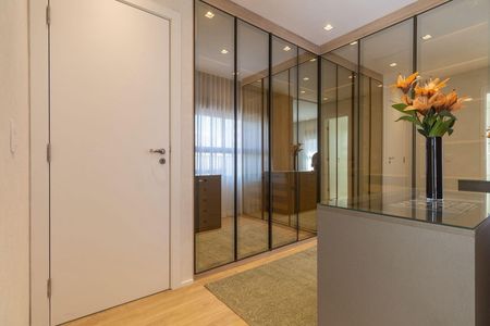 Apartamento para alugar com 81m², 2 quartos e 1 vaga Apartamento para alugar com 81m², 2 quartos e 1 vagaFoto 12