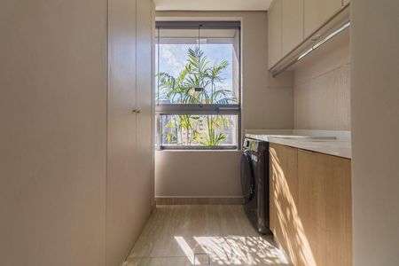Apartamento para alugar com 81m², 2 quartos e 1 vaga Apartamento para alugar com 81m², 2 quartos e 1 vagaFoto 11