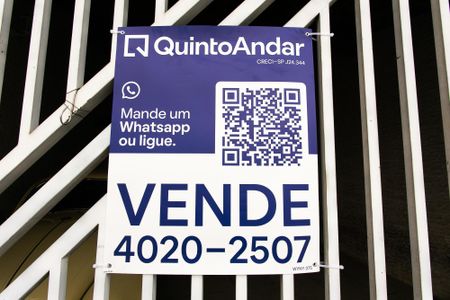 Casa à venda com 550m², 3 quartos e 3 vagasplaca WYNY-375