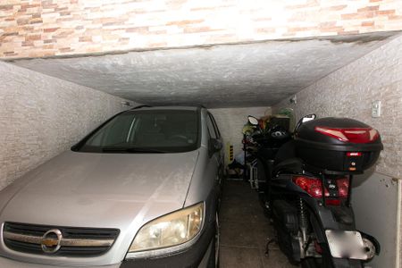 Casa à venda com 550m², 3 quartos e 3 vagasGaragem