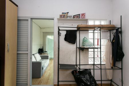 Casa à venda com 550m², 3 quartos e 3 vagasSuíte 2