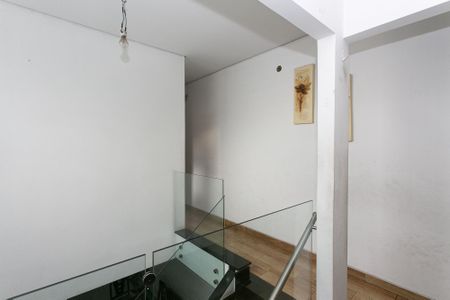 Casa à venda com 550m², 3 quartos e 3 vagasEscritório