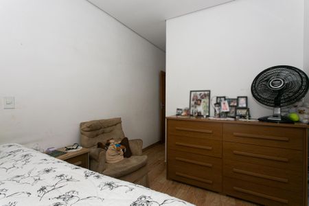Casa à venda com 550m², 3 quartos e 3 vagasSuíte 1