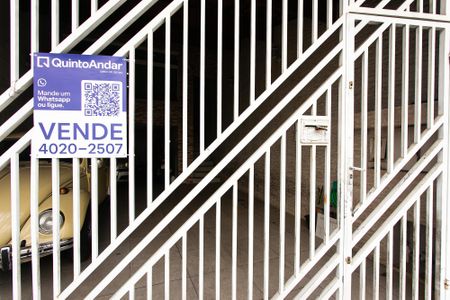 Casa à venda com 550m², 3 quartos e 3 vagasplaca WYNY-375