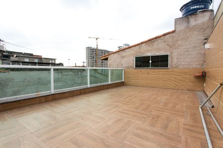 Casa à venda com 550m², 3 quartos e 3 vagasTerraço