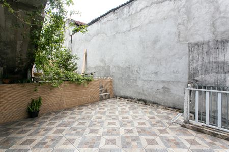 Casa à venda com 550m², 3 quartos e 3 vagasEspaço Gourmet