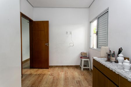 Casa à venda com 550m², 3 quartos e 3 vagasSuíte 3