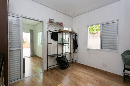 Casa à venda com 550m², 3 quartos e 3 vagasSuíte 2
