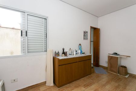 Casa à venda com 550m², 3 quartos e 3 vagasSuíte 3
