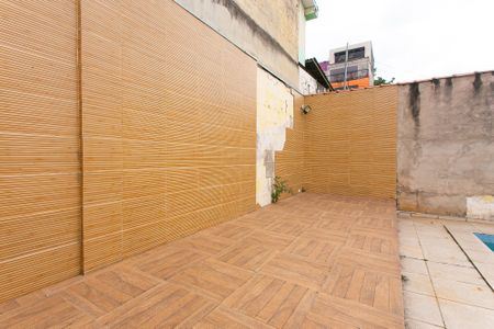Casa à venda com 550m², 3 quartos e 3 vagasPiscina