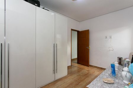 Casa à venda com 550m², 3 quartos e 3 vagasSuíte 3