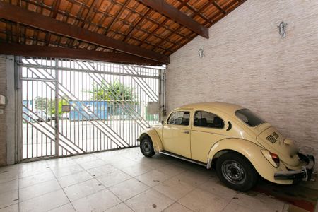 Casa à venda com 550m², 3 quartos e 3 vagasGaragem