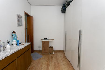 Casa à venda com 550m², 3 quartos e 3 vagasSuíte 3