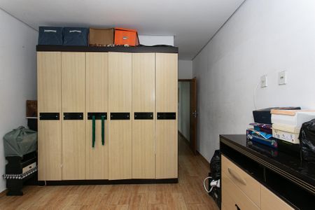 Casa à venda com 550m², 3 quartos e 3 vagasSuíte 2
