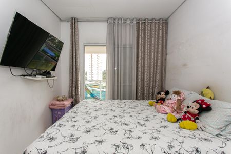 Casa à venda com 550m², 3 quartos e 3 vagasSuíte 1
