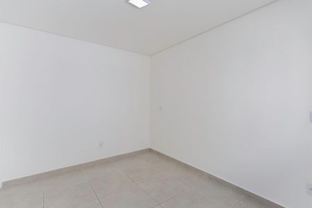 Quarto de apartamento para alugar com 1 quarto, 40m² em Jardim Primavera, São Paulo