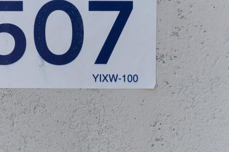 Apartamento para alugar com 40m², 1 quarto e sem vagaYIXW-100