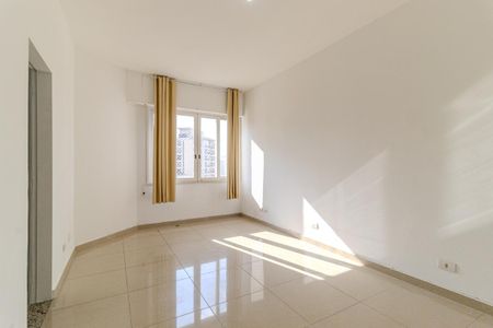 Studio de kitnet/studio à venda com 1 quarto, 32m² em Vila Buarque, São Paulo