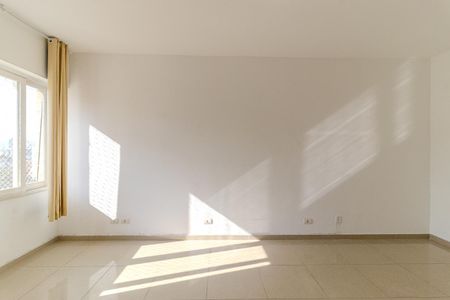 Studio de kitnet/studio à venda com 1 quarto, 32m² em Vila Buarque, São Paulo