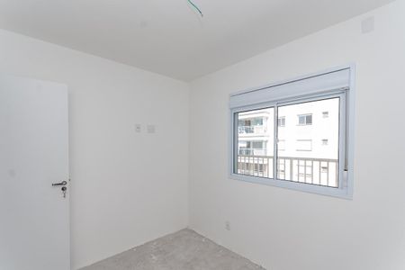 Apartamento à venda com 62m², 2 quartos e sem vagaQuarto 2 Suíte