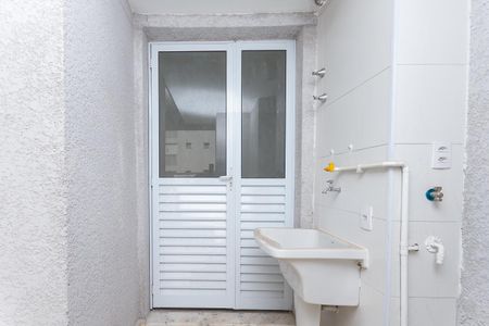 Apartamento à venda com 62m², 2 quartos e sem vagaÁrea de Serviço