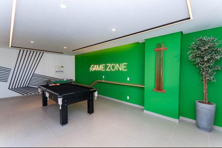 Apartamento à venda com 62m², 2 quartos e sem vagaÁrea Comum