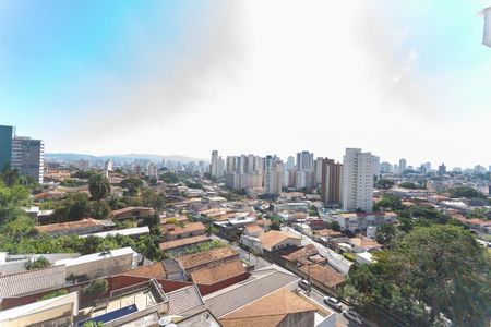 Apartamento à venda com 62m², 2 quartos e sem vagaVista