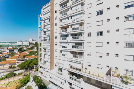 Apartamento à venda com 62m², 2 quartos e sem vagaVista