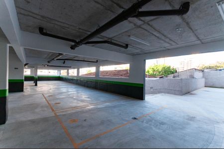 Apartamento à venda com 62m², 2 quartos e sem vagaGaragem