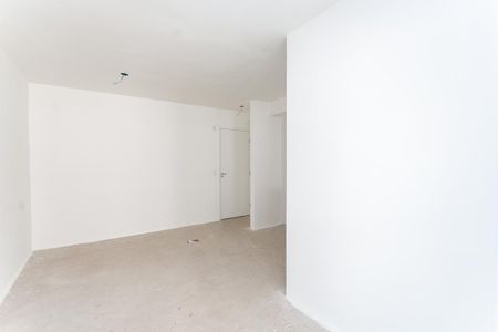 Apartamento à venda com 62m², 2 quartos e sem vagaSala