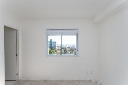 Apartamento à venda com 62m², 2 quartos e sem vagaQuarto 1