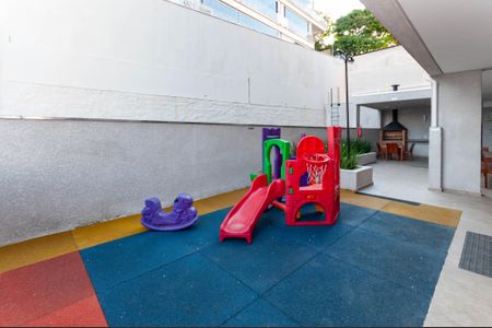 Apartamento à venda com 62m², 2 quartos e sem vagaÁrea Comum