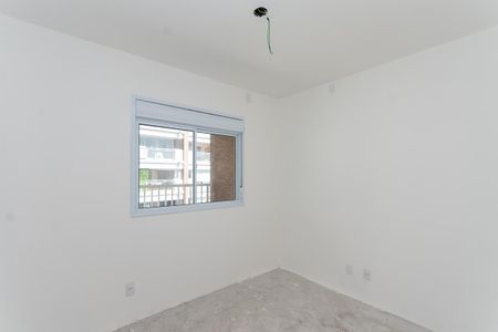 Apartamento à venda com 62m², 2 quartos e sem vagaQuarto 2 Suíte