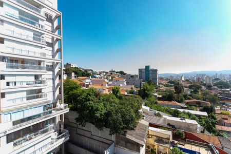 Apartamento à venda com 62m², 2 quartos e sem vagaVista
