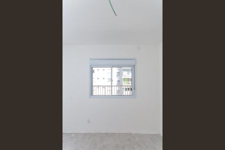 Apartamento à venda com 62m², 2 quartos e sem vagaQuarto 2 Suíte