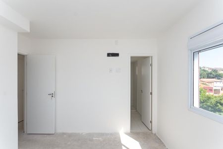Apartamento à venda com 62m², 2 quartos e sem vagaQuarto 1