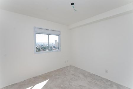 Apartamento à venda com 62m², 2 quartos e sem vagaQuarto 1