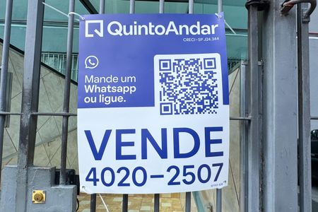 Apartamento à venda com 51m², 1 quarto e sem vagaPlaca 