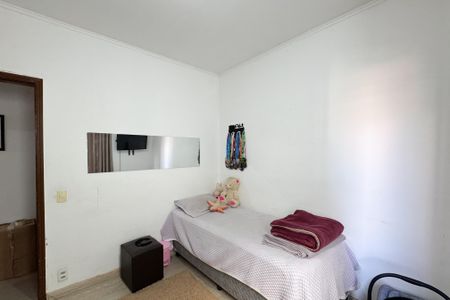 Apartamento à venda com 51m², 1 quarto e sem vagaSala