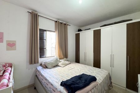 Apartamento à venda com 51m², 1 quarto e sem vagaQuarto