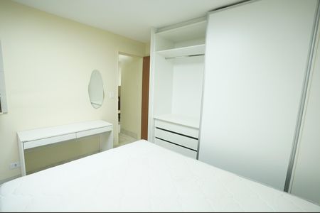 Apartamento para alugar com 110m², 3 quartos e 1 vaga