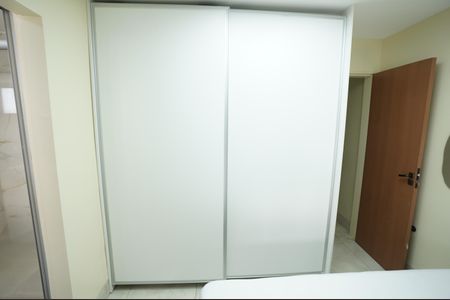 Apartamento para alugar com 110m², 3 quartos e 1 vaga