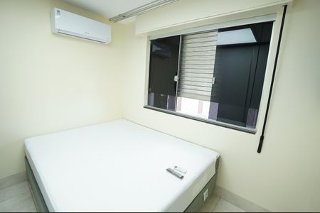 Apartamento para alugar com 110m², 3 quartos e 1 vaga