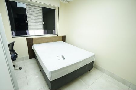 Apartamento para alugar com 110m², 3 quartos e 1 vaga