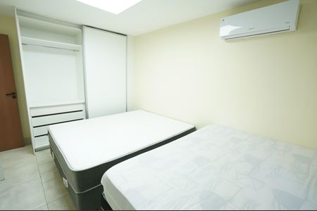 Apartamento para alugar com 110m², 3 quartos e 1 vaga