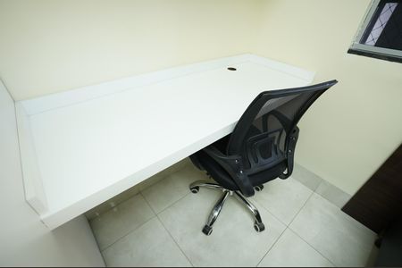 Apartamento para alugar com 110m², 3 quartos e 1 vaga