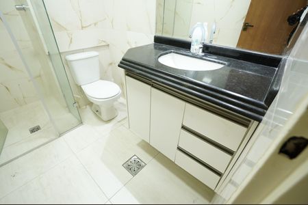 Apartamento para alugar com 110m², 3 quartos e 1 vaga