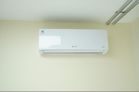 Apartamento para alugar com 110m², 3 quartos e 1 vaga