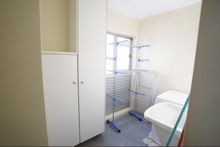 Apartamento para alugar com 110m², 3 quartos e 1 vaga